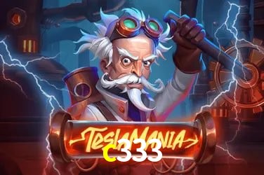 Slot Games c333