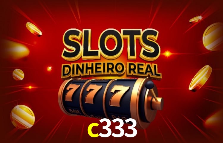 Platform Technology c333
