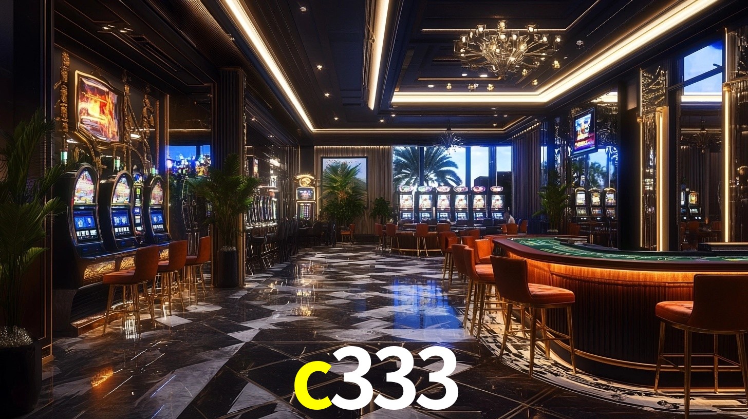 Daily Bonuses c333