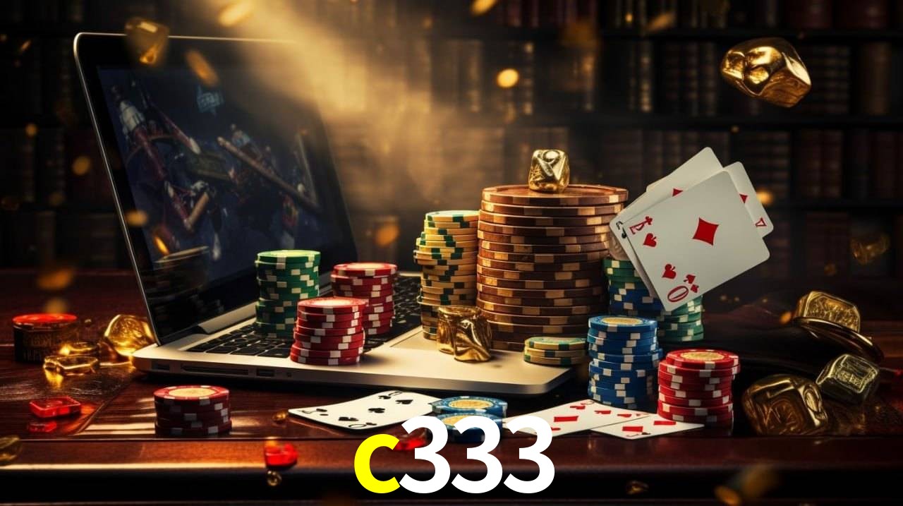 Sports Statistics c333