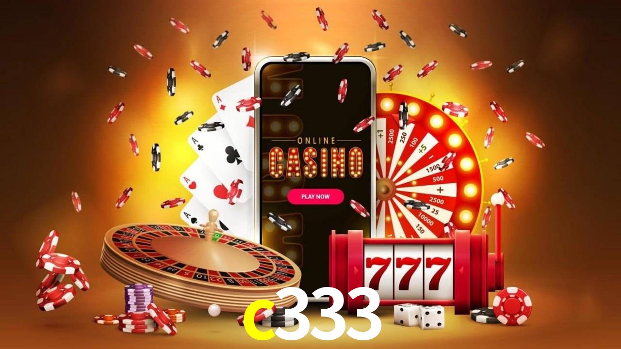 Games Directory c333