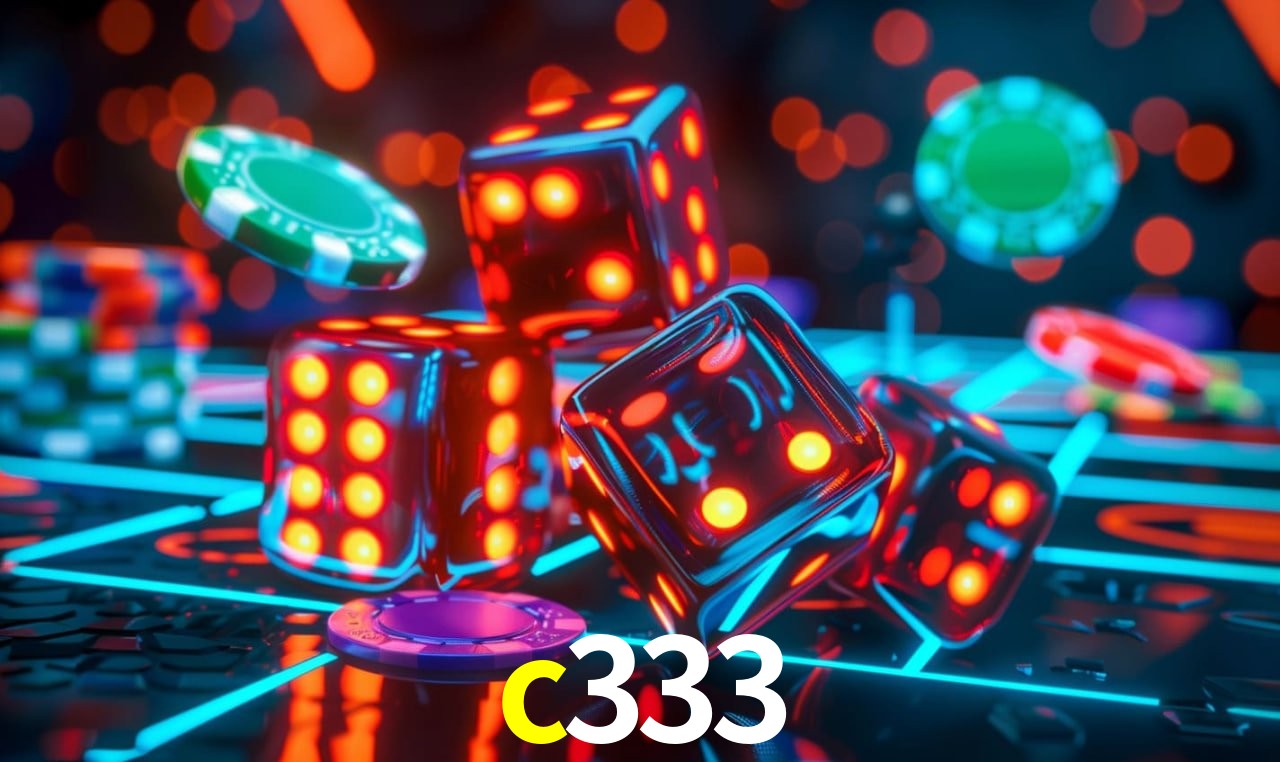 Aviator Game c333