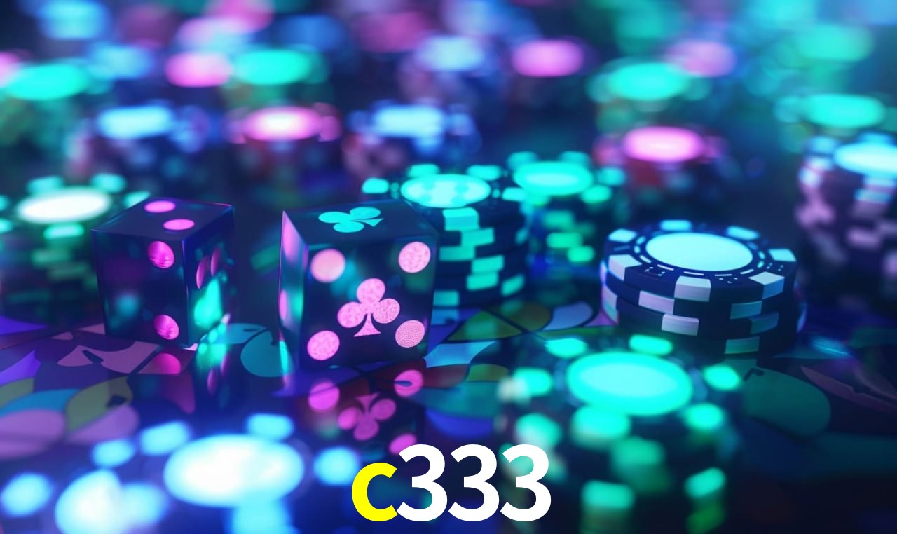 Tennis Betting c333