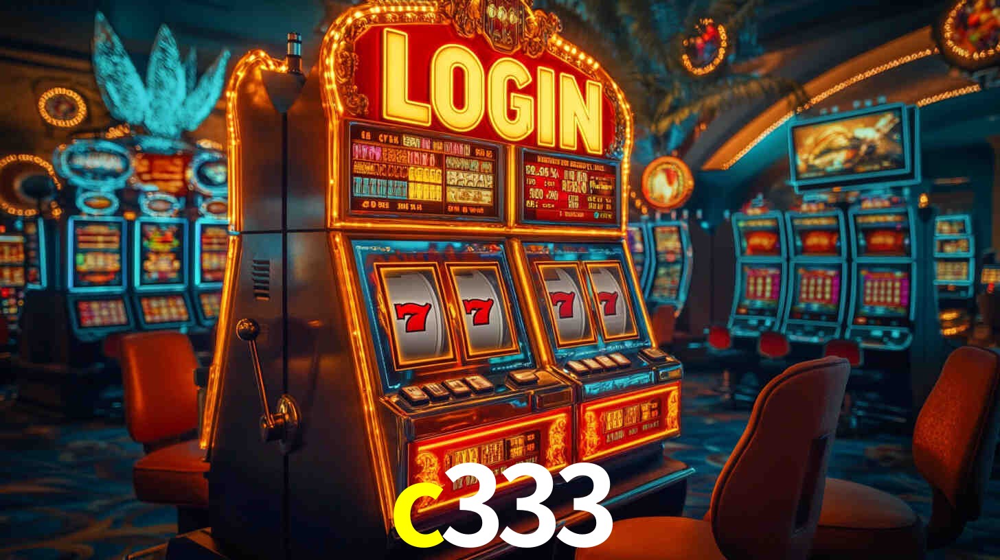 Tournaments c333