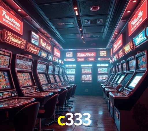 API Integration c333