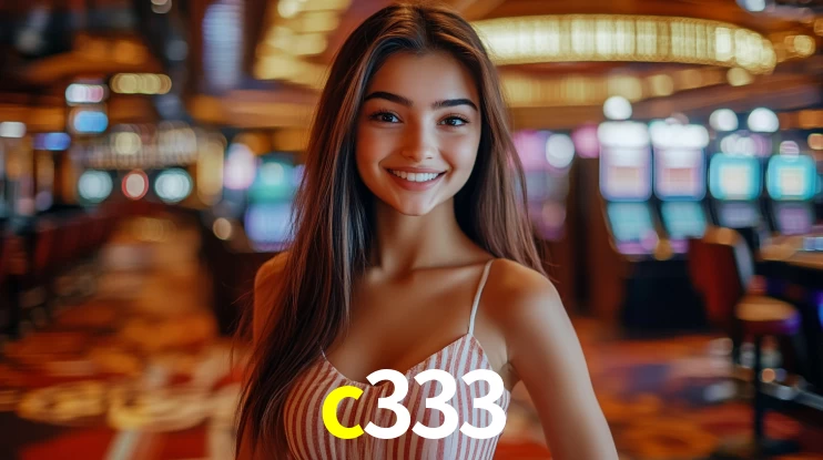 Programa VIP c333