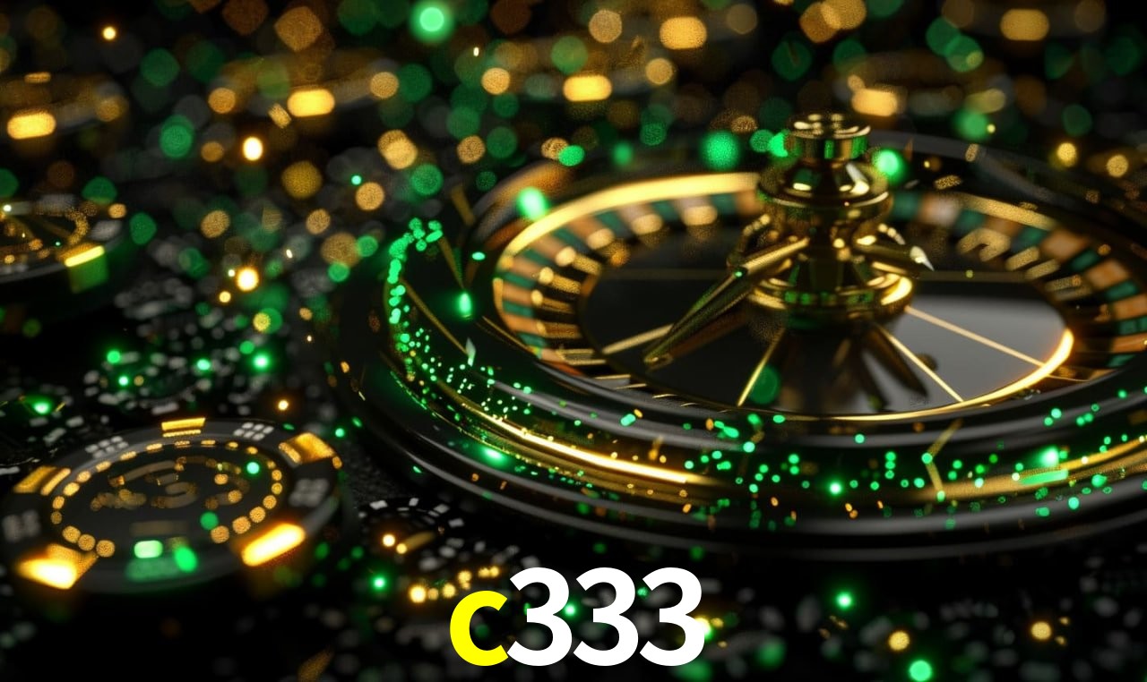 Weekend Specials c333