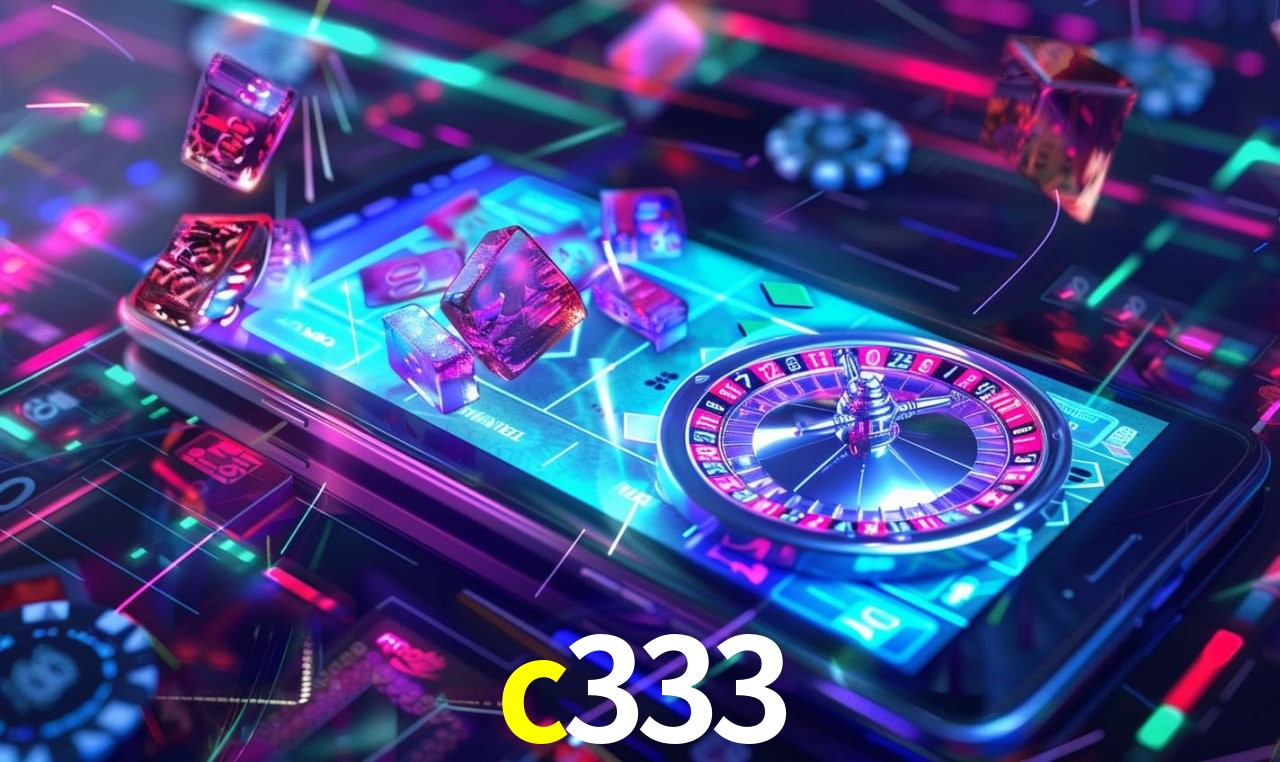 Experiência VIP c333