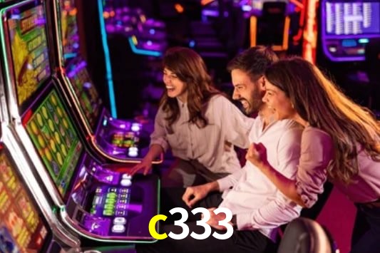 Spaceman Game c333