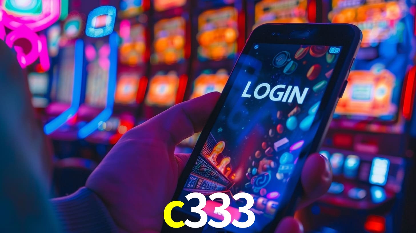 Football Betting c333