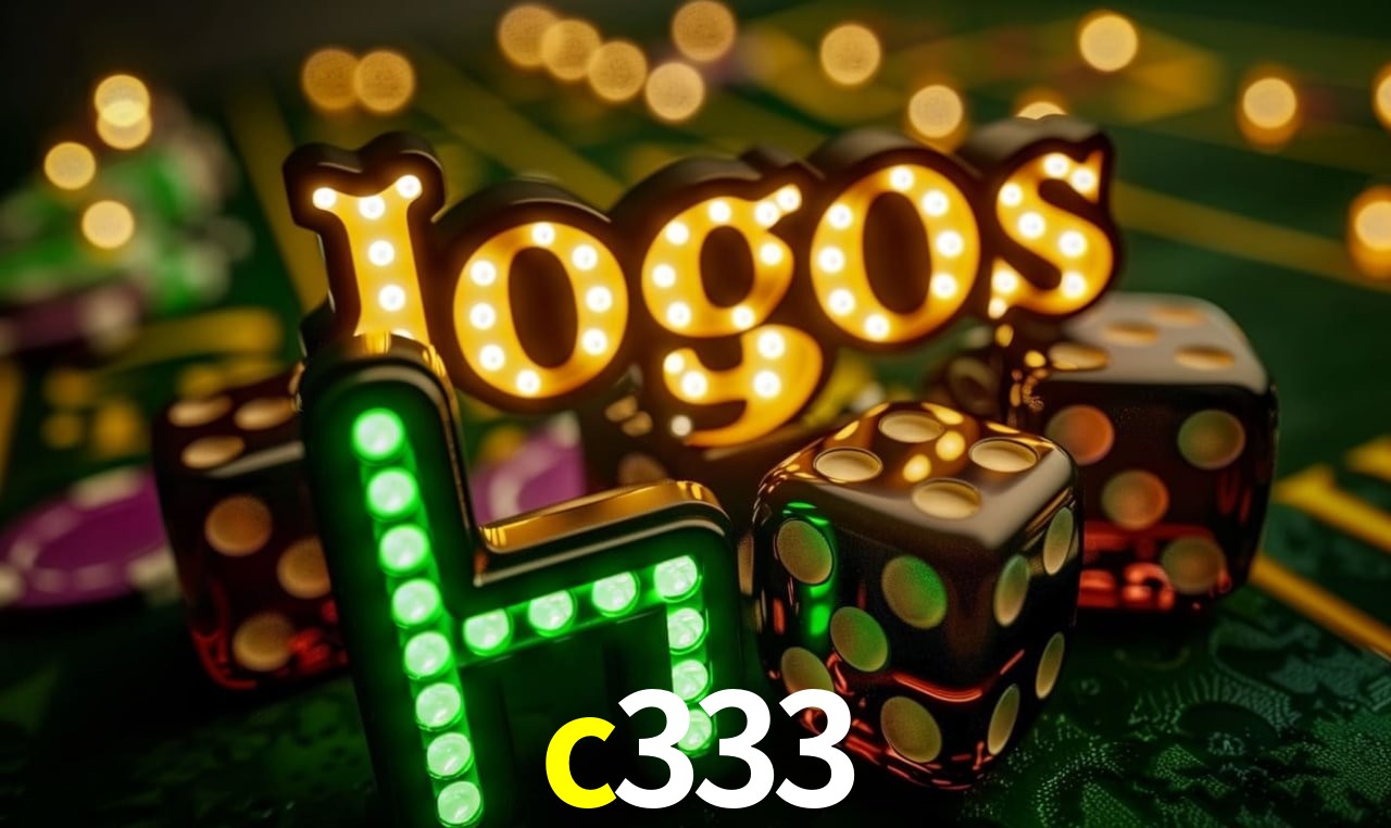 Player Reviews c333
